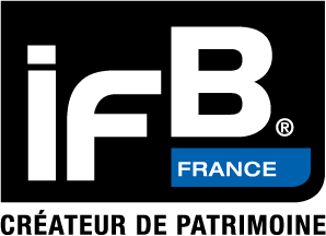 IFB_France-logo